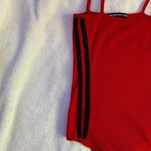 Brandy Melville bodysuit